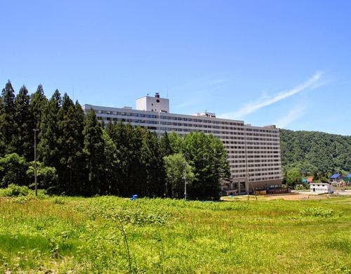 21年 新潟県 安心して赤ちゃんと一緒に泊まれる口コミ高評価の温泉旅館 ホテル Biglobe温泉