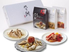 南紀勝浦温泉　ホテル浦島