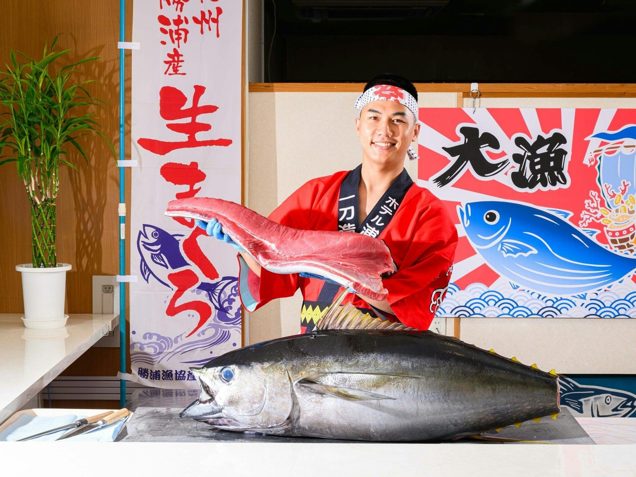 【創業70周年ありがとうキャンペーン！関西・三重の皆さま限定】本館・なぎさ館｜和DINING祭を満喫