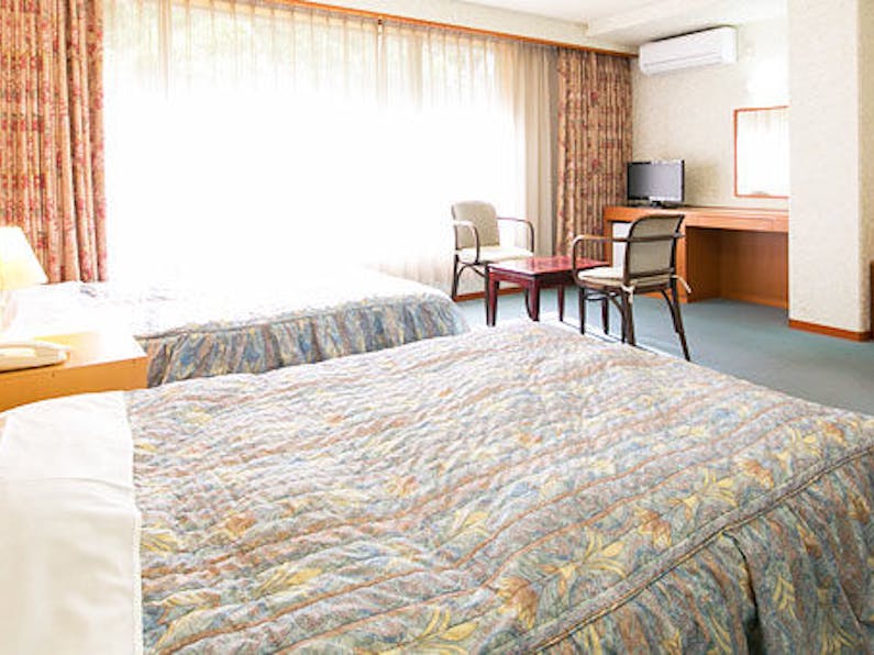 ホテル浦島 の空室状況を確認する 宿泊予約は 一休 Com キラリト ホテル浦島 の空室状況を確認する 宿泊予約は 一休 Com キラリト