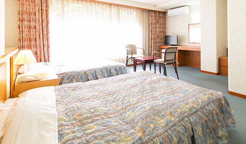 近畿の温泉地のおすすめカジュアル旅館 キラリと光るこだわりの宿 宿泊予約は 一休 Com