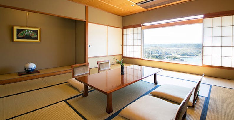 山上館 コーナースイート 禁煙 和歌山自慢の12種類スイーツセット付 お得なセットプラン 山上館2食付 ハーフバイキング プラン ホテル浦島 一休 Com 山上館 コーナースイート 禁煙 和歌山自慢の12種類スイーツセット付 お得なセットプラン 山上館2食付 ハーフバイキング プラン ホテル浦島 一休 Com