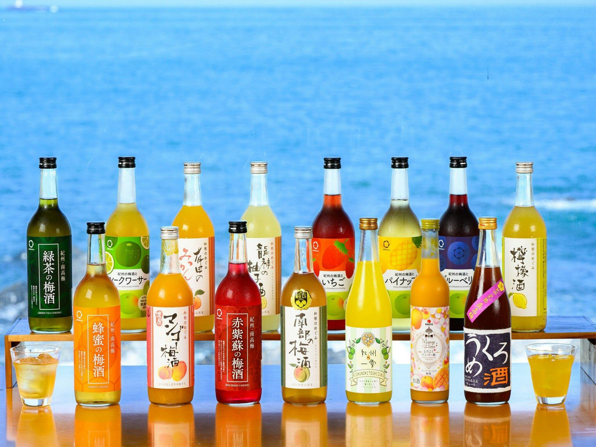 ホテル浦島
