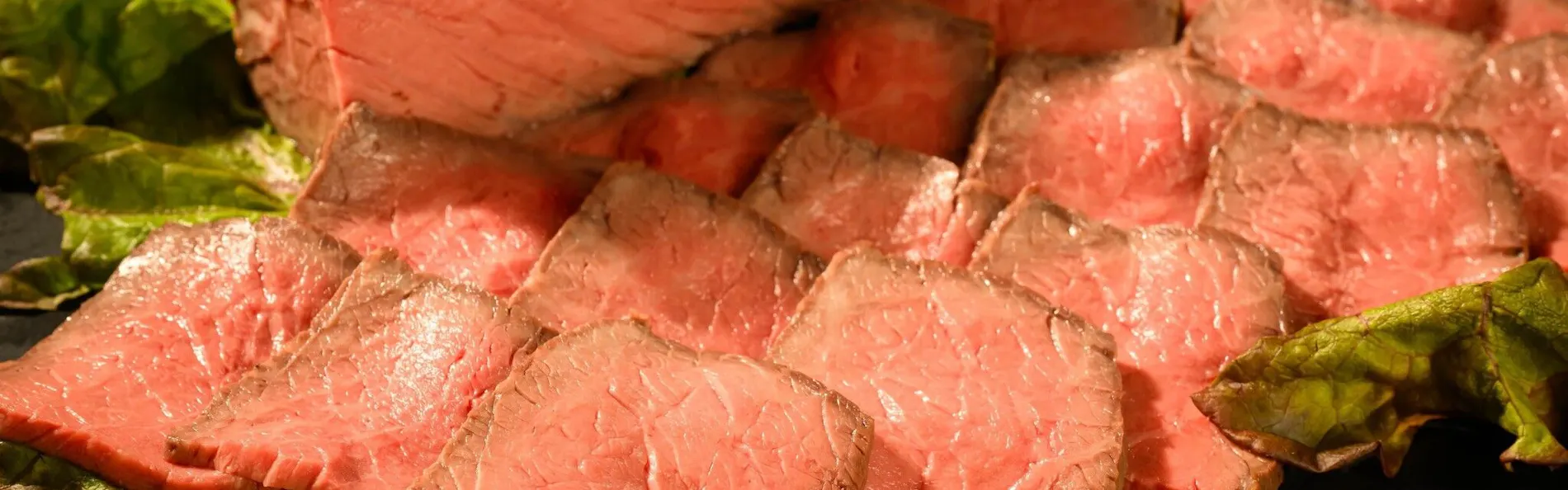 ホテル浦島