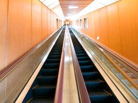 南紀勝浦温泉　ホテル浦島