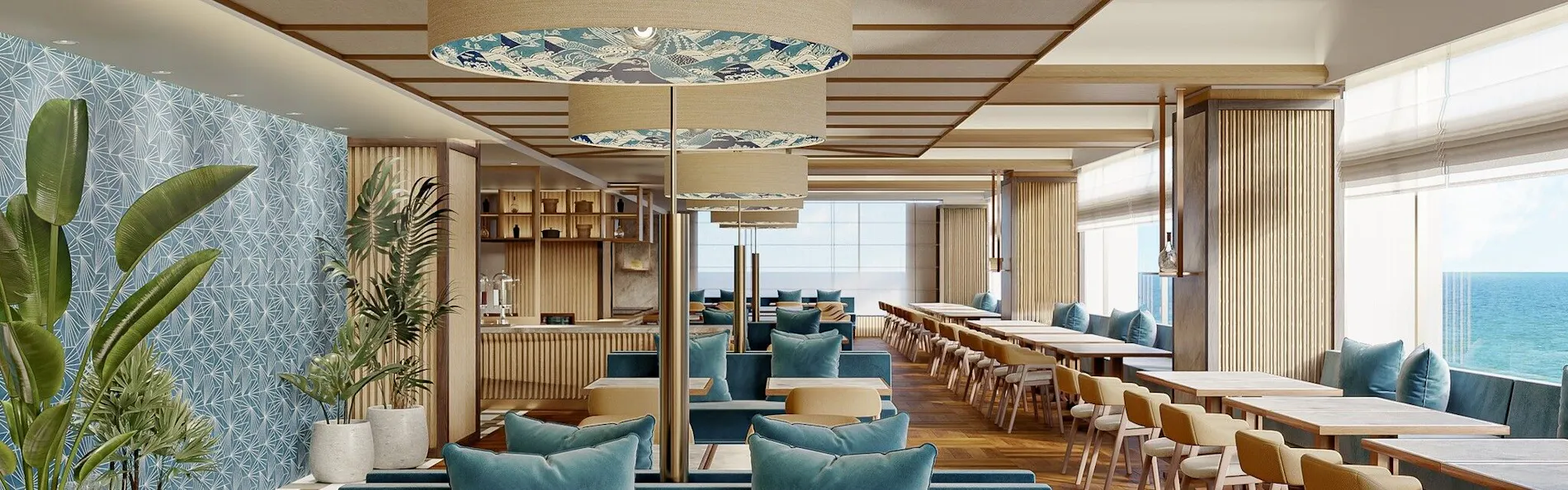 ホテル浦島