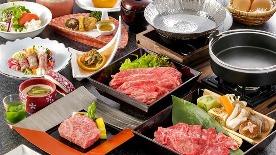 Kyukamura Takenokaigan