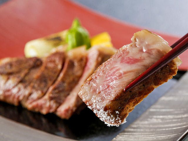 休暇村 竹野海岸