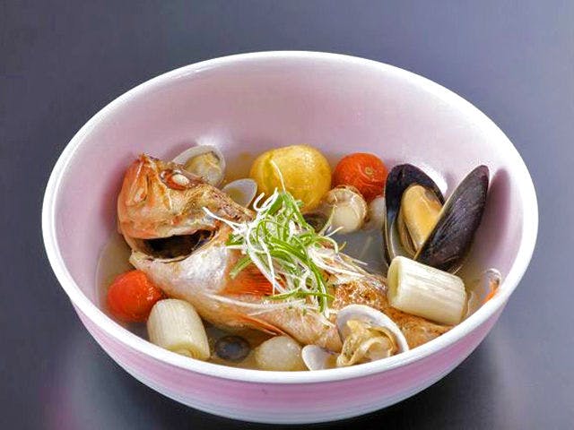 休暇村 竹野海岸