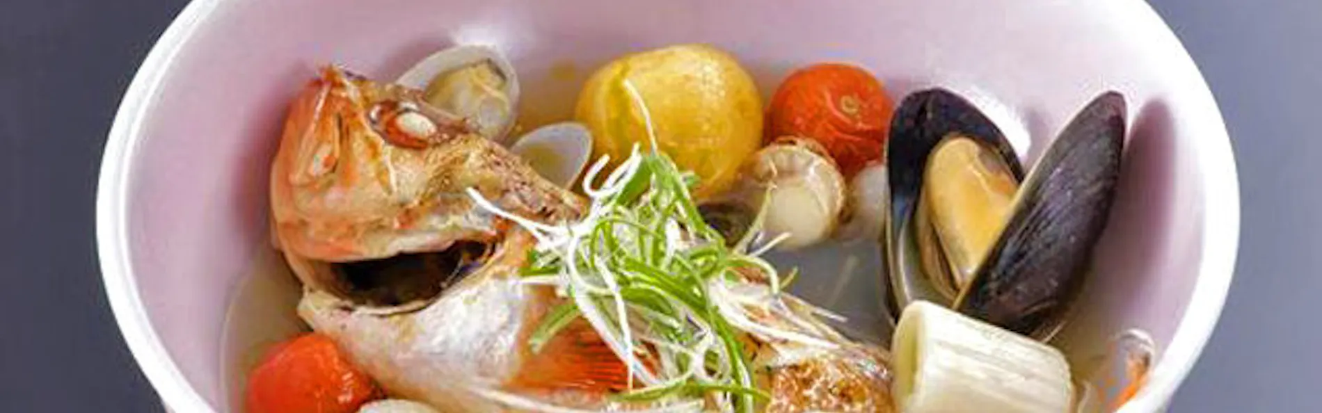 休暇村 竹野海岸