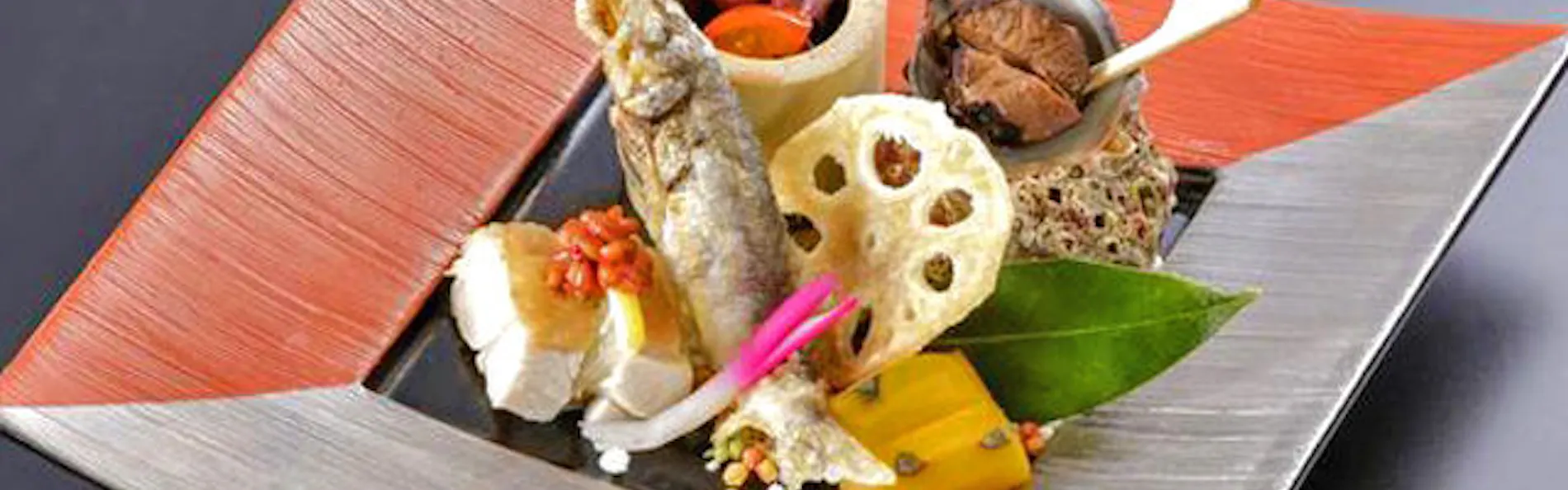 休暇村 竹野海岸
