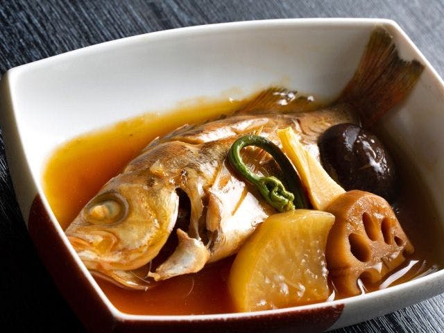 休暇村 竹野海岸