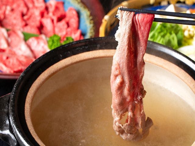 休暇村 竹野海岸