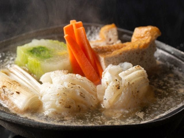 休暇村 竹野海岸
