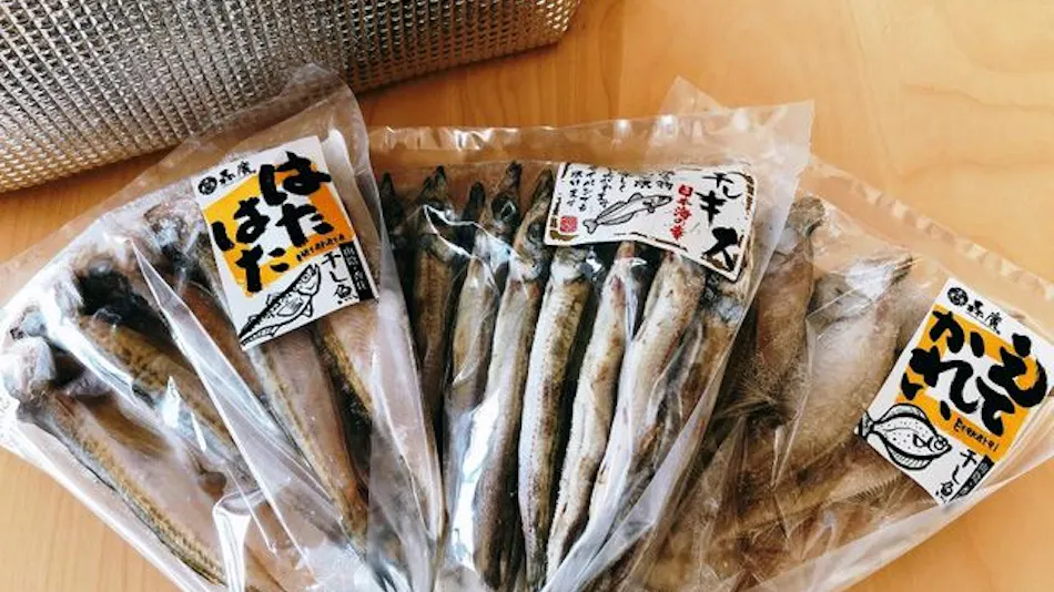 Kyukamura Takenokaigan