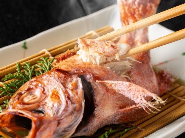 休暇村 竹野海岸