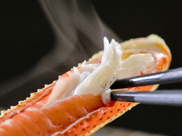 休暇村 竹野海岸