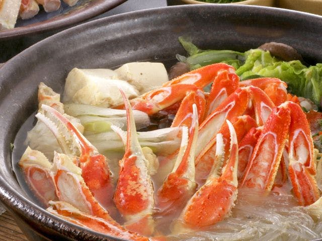 休暇村 竹野海岸