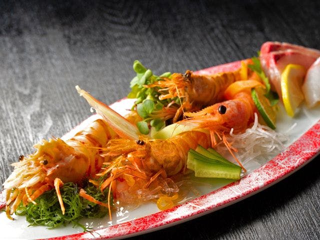 休暇村 竹野海岸
