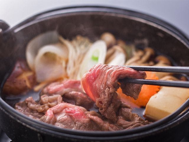 休暇村 竹野海岸