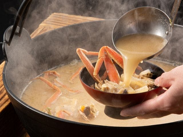 休暇村 竹野海岸
