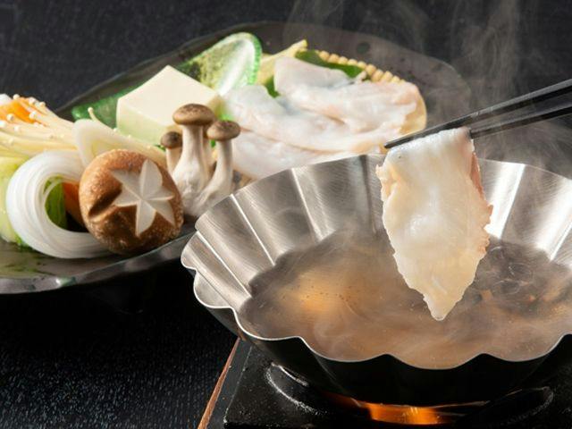 休暇村 竹野海岸