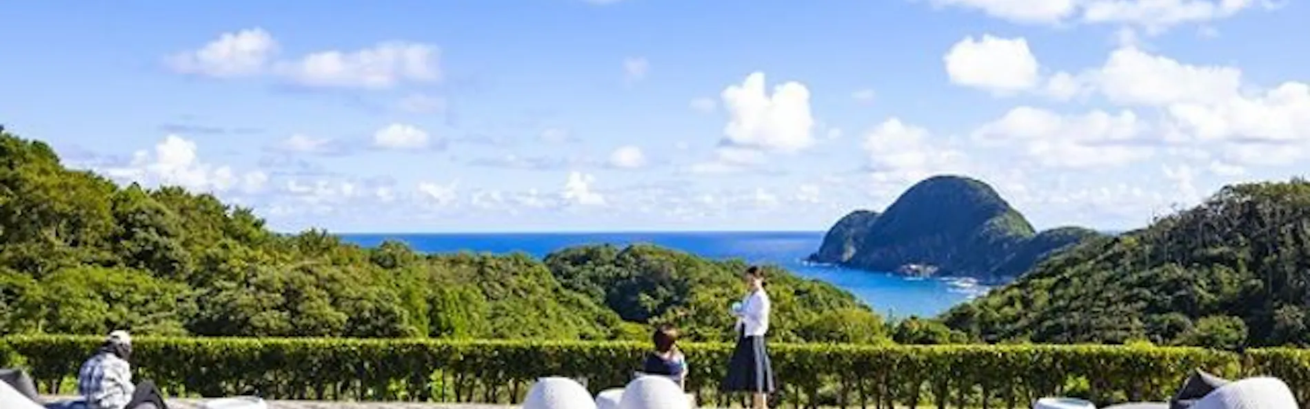 休暇村 竹野海岸