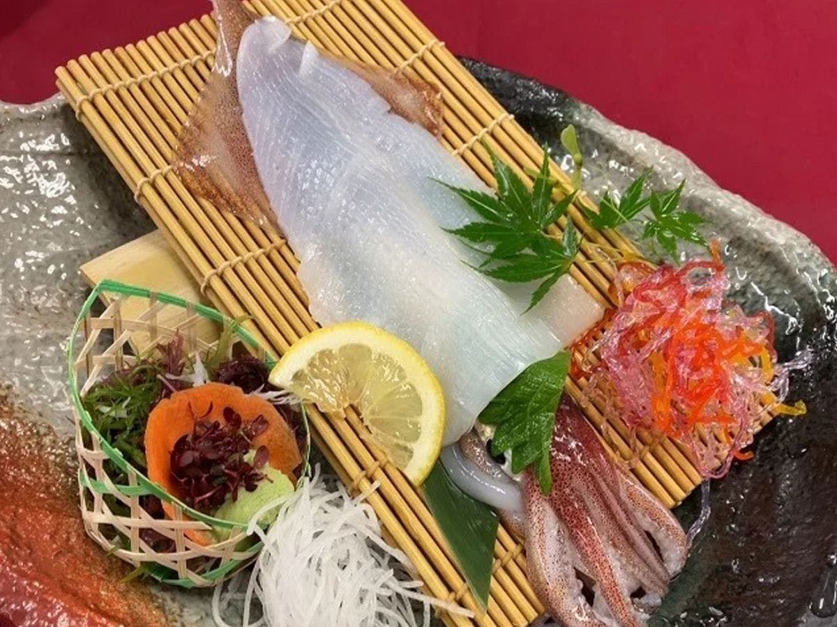 Kyukamura Takenokaigan