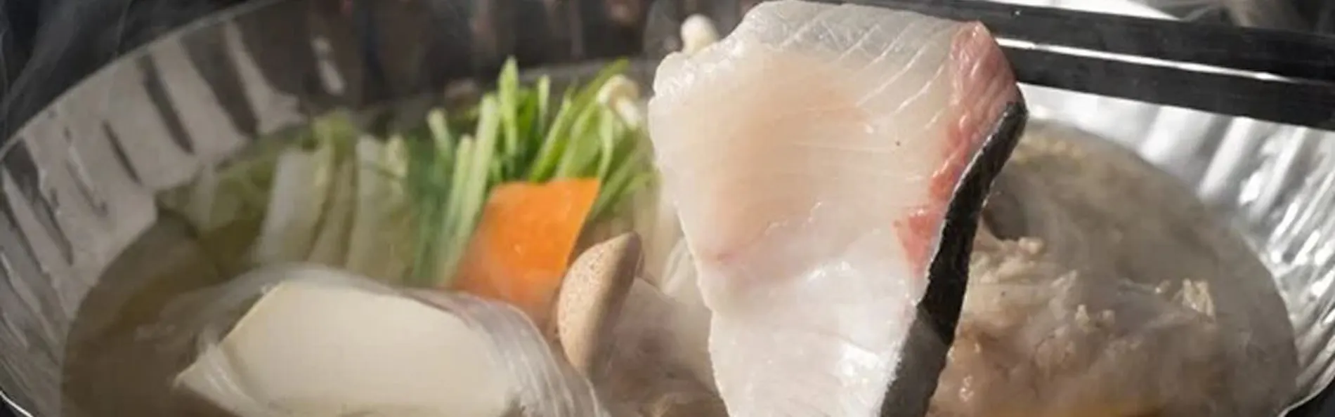 休暇村 竹野海岸