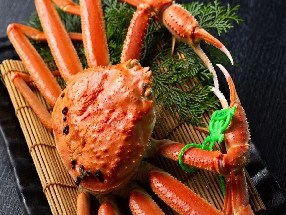 休暇村 竹野海岸
