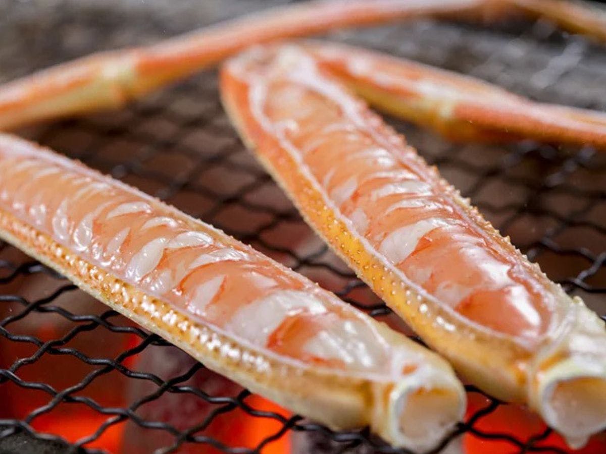 休暇村 竹野海岸