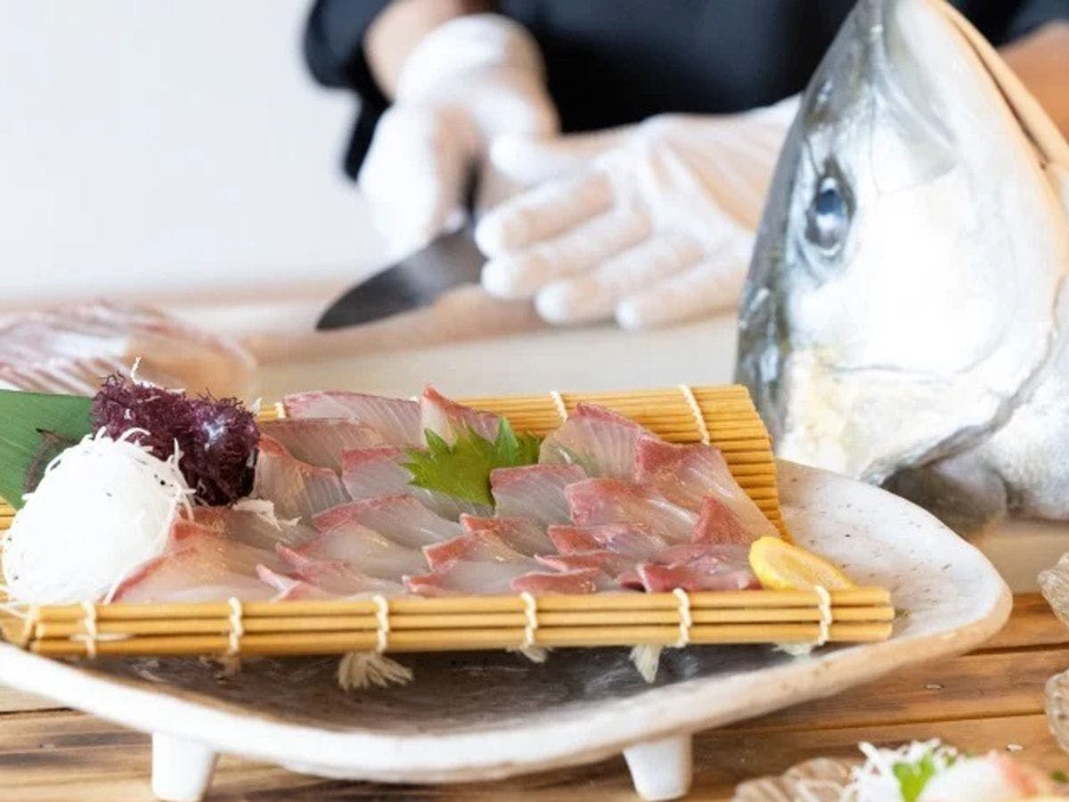 休暇村 竹野海岸