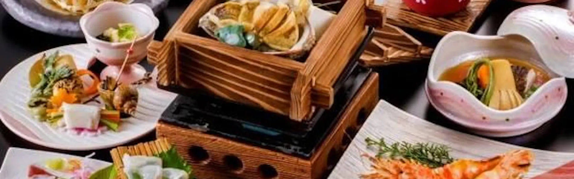 休暇村 竹野海岸