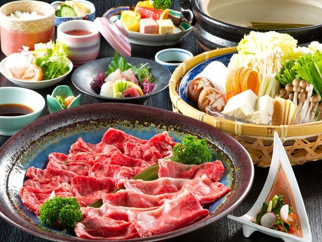 休暇村 竹野海岸