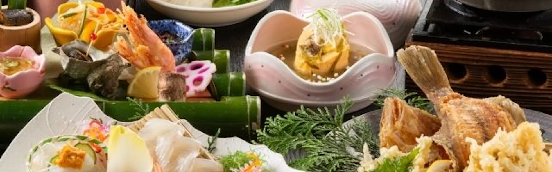 休暇村 竹野海岸