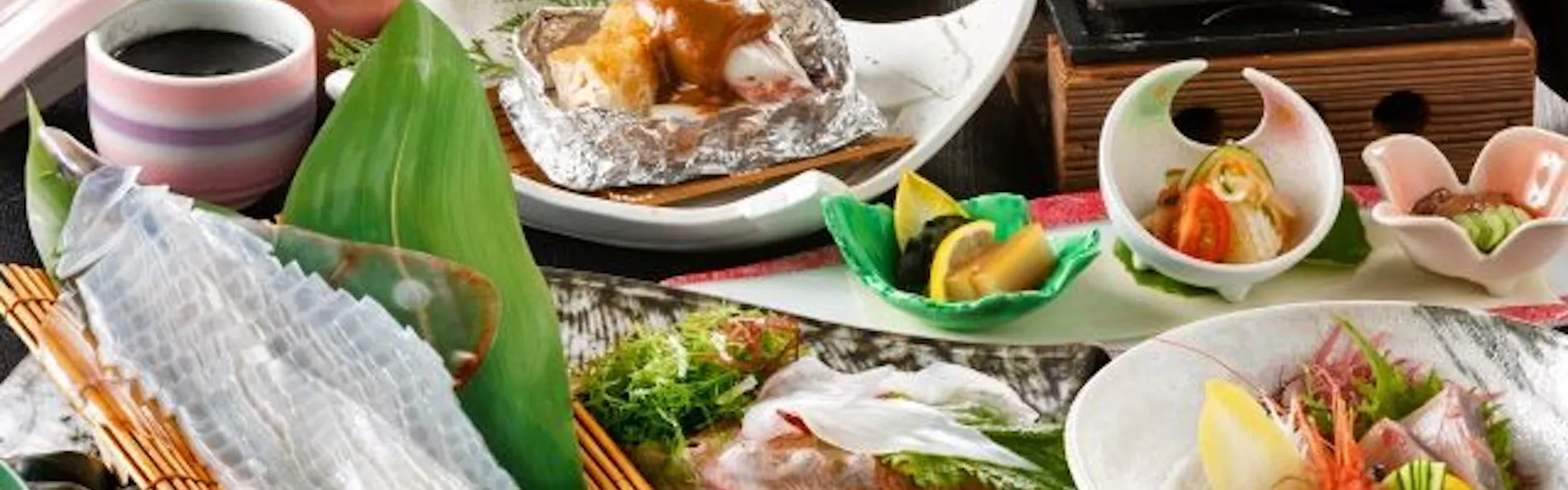 休暇村 竹野海岸