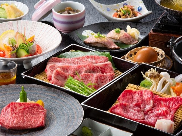 休暇村 竹野海岸