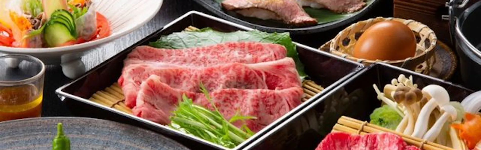 休暇村 竹野海岸