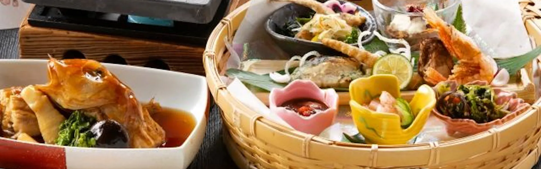 休暇村 竹野海岸