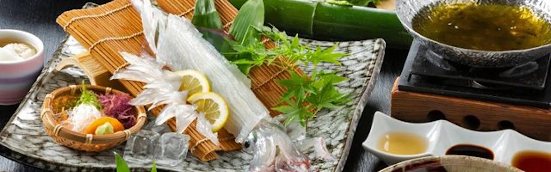 休暇村 竹野海岸