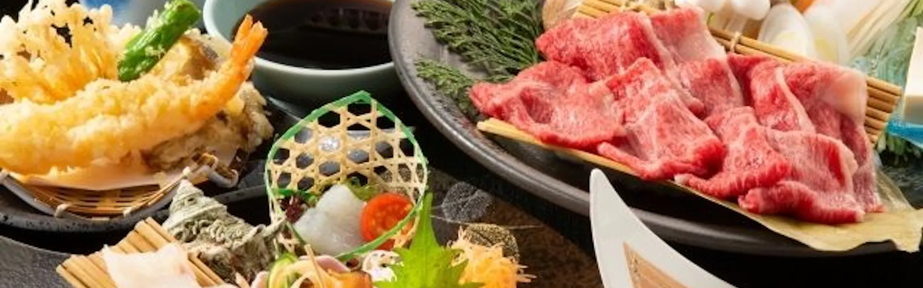 休暇村 竹野海岸