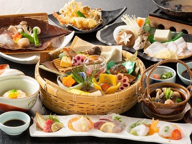 休暇村 竹野海岸