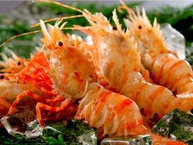 休暇村　竹野海岸