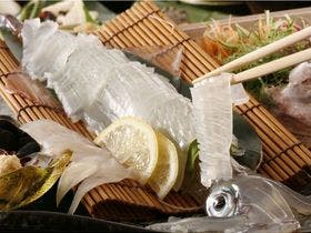 休暇村　竹野海岸