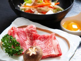ゆふいん山水館 の口コミ 詳細 お湯たび ゆふいん山水館 の口コミ 詳細 お湯たび