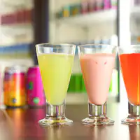 ระหว่างการเข้าพัก 【รวมเครื่องดื่ม】