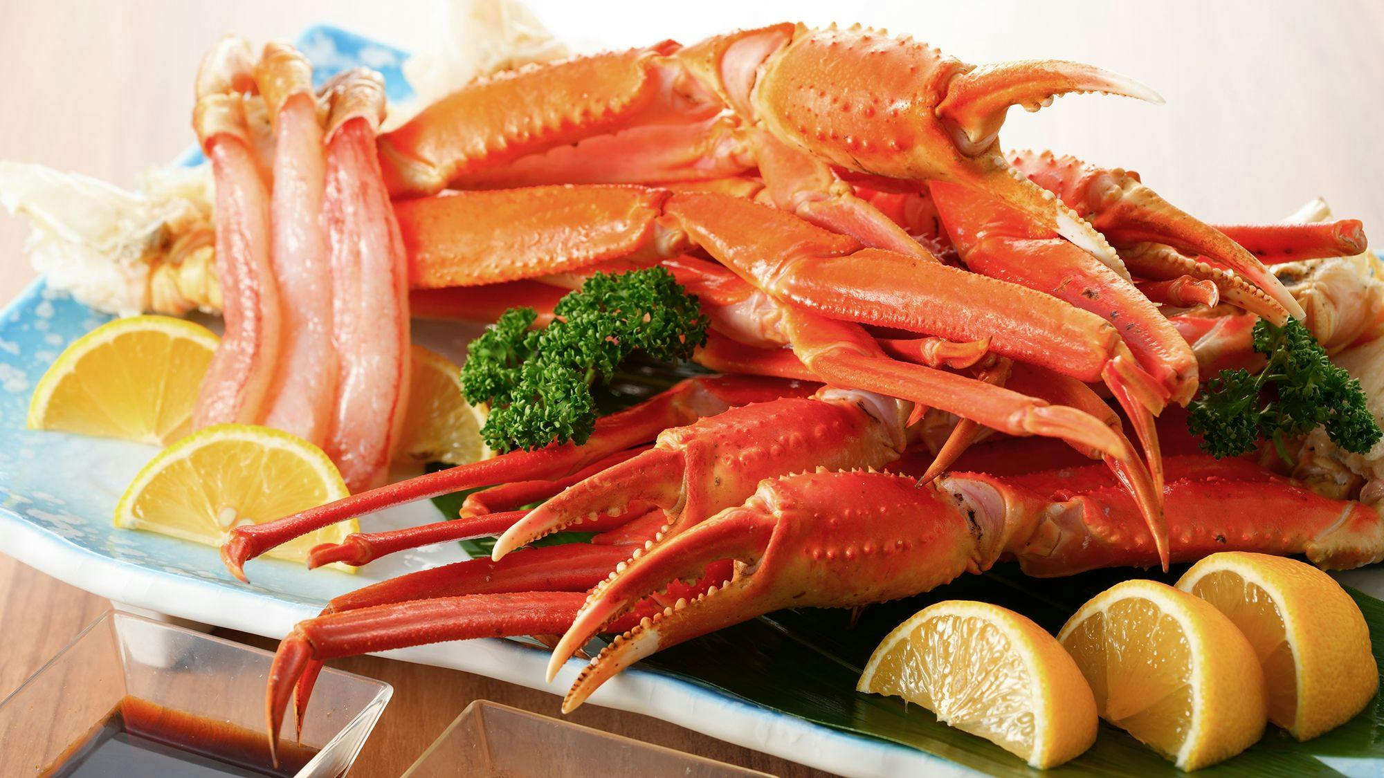 ■บุฟเฟ่ต์ผู้บริหาร■