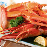 ■บุฟเฟ่ต์ผู้บริหาร■