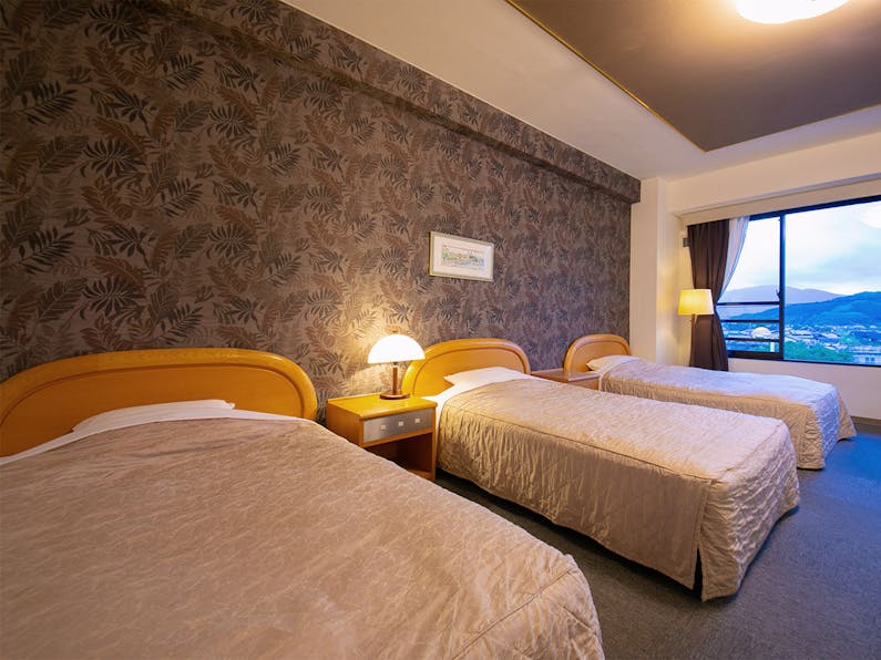 ゆふいん山水館 の空室状況を確認する 宿泊予約は 一休 Com ゆふいん山水館 の空室状況を確認する 宿泊予約は 一休 Com