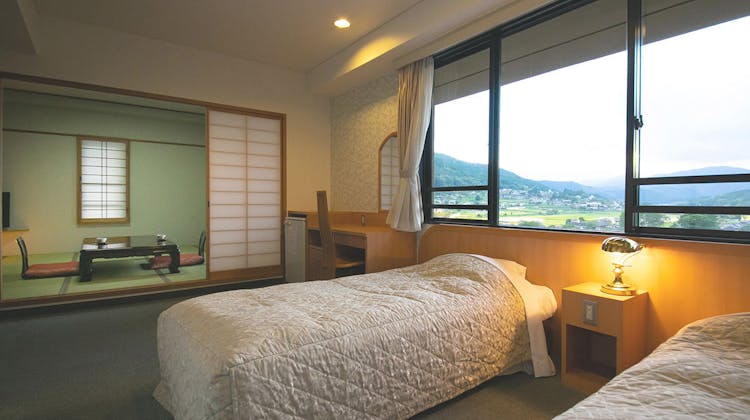 Z2ia2ie0wfac8m Z2ia2ie0wfac8m